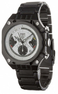 Customized White Watch Dial SM1576C-WH