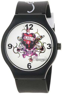 Wholesale Watch Dial SM-BK