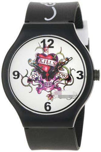 Wholesale Watch Dial SM-BK