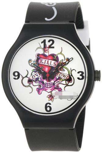 Wholesale Watch Dial SM-BK