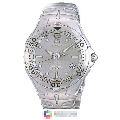 Wholesale Stainless Steel Watch Bracelets SMA005P1