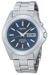 Customized Silver Watch Dial SMY099P1
