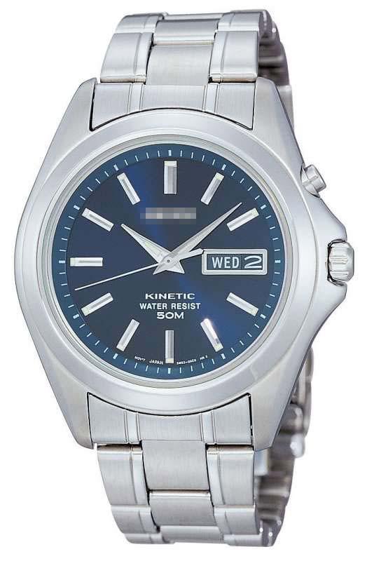 Customized Silver Watch Dial SMY099P1