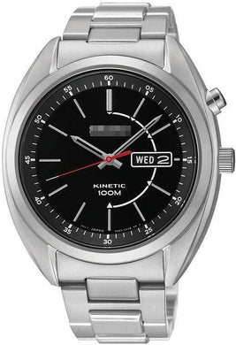 Wholesale Stainless Steel Watch Bracelets SMY119