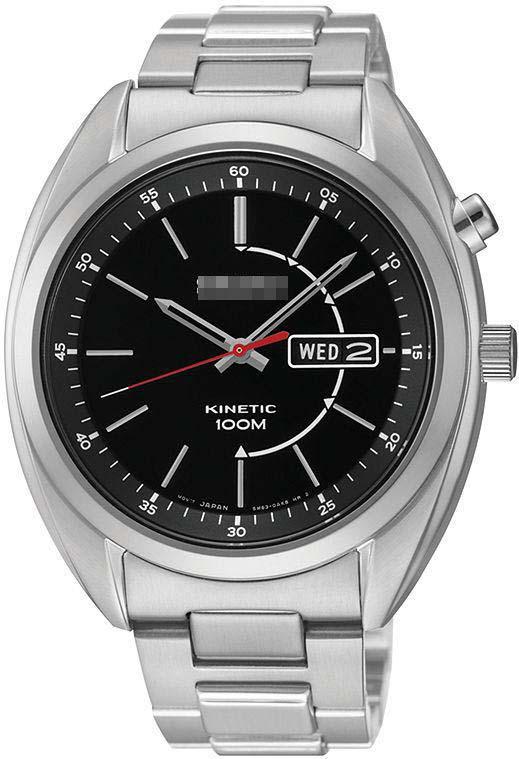 Wholesale Stainless Steel Watch Bracelets SMY119