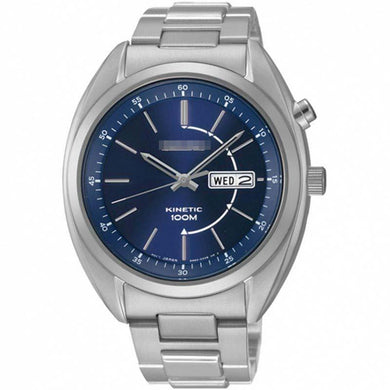 Wholesale Stainless Steel Men SMY121 Watch