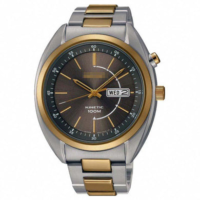 Wholesale Gold Men SMY132 Watch