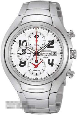 Custom Watch Dial SNA135P1