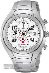 Custom Watch Dial SNA135P1