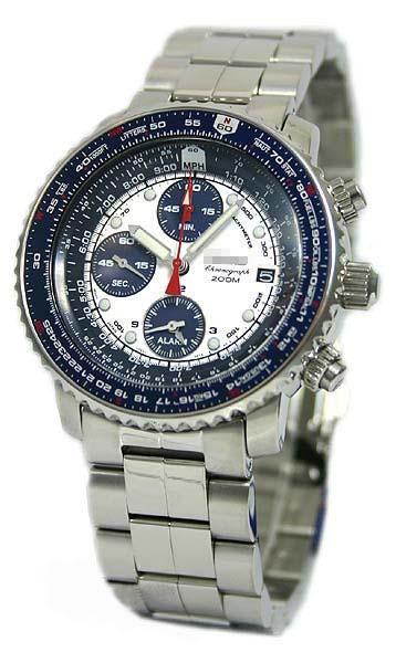 Wholesale Watch Dial SNA413P1