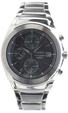 Wholesale Watch Dial SNA421P1