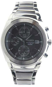Wholesale Watch Dial SNA421P1