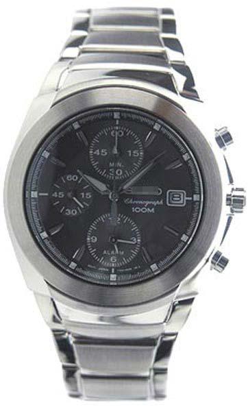 Wholesale Watch Dial SNA421P1