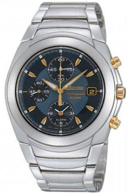 Wholesale Stainless Steel Watch Bracelets SNA423P1