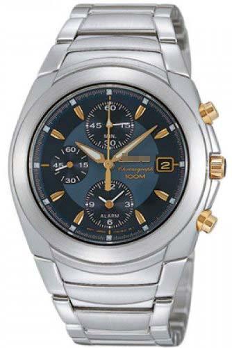 Wholesale Stainless Steel Watch Bracelets SNA423P1