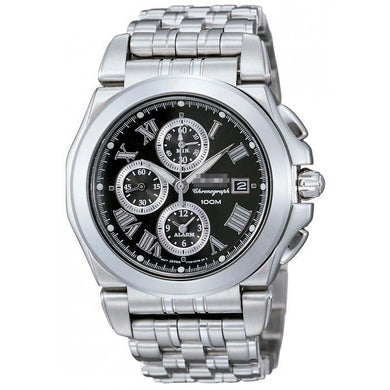 Wholesale Stainless Steel Men SNA525P1 Watch