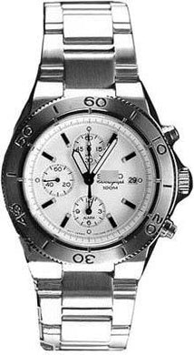 Wholesale Stainless Steel Watch Bracelets SNA531P1