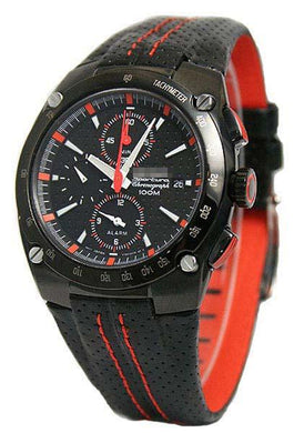 Wholesale Watch Dial SNA595P2