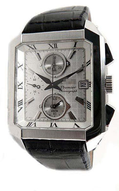 Wholesale Watch Dial SNA741P2