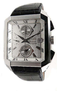 Wholesale Watch Dial SNA741P2