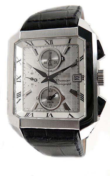 Wholesale Watch Dial SNA741P2