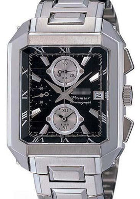 Wholesale Watch Face SNA743P1