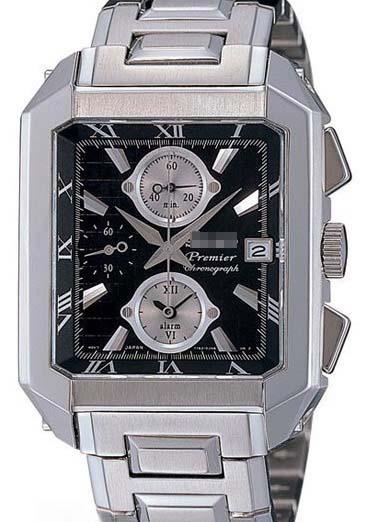 Wholesale Watch Face SNA743P1