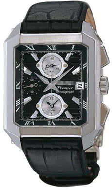 Wholesale Watch Dial SNA745P1