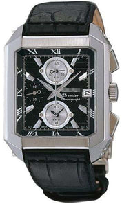 Wholesale Watch Dial SNA745P1