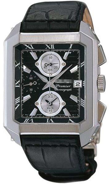 Wholesale Watch Dial SNA745P1