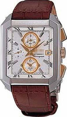 Custom Watch Dial SNA747P1