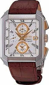 Custom Watch Dial SNA747P1