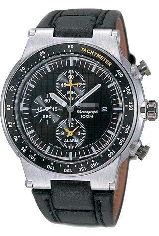 Wholesale Watch Dial SNAA49P1