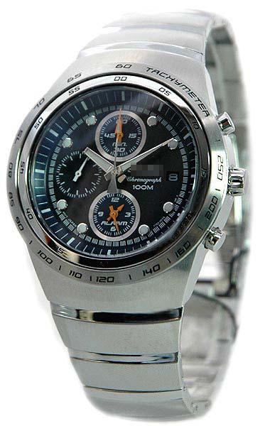 Wholesale Watch Dial SNAA83P1