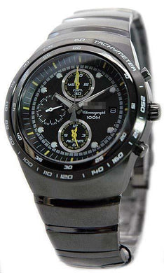 Wholesale Watch Dial SNAA87P1