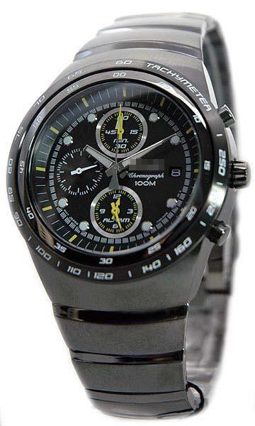 Wholesale Watch Dial SNAA87P1