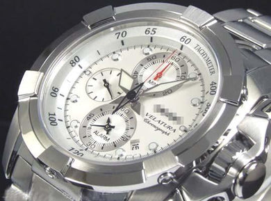 Wholesale Stainless Steel Watch Bands SNAA89P1