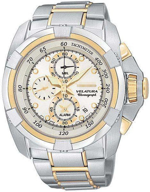Wholesale Watch Dial SNAA92P1
