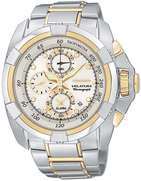 Wholesale Watch Dial SNAA92P1