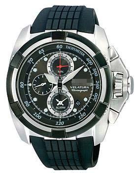 Customization Rubber Watch Bands SNAA93P2