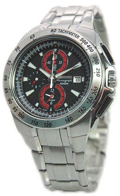 Wholesale Watch Face SNAB07P1