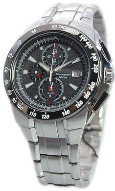 Wholesale Watch Dial SNAB09P1