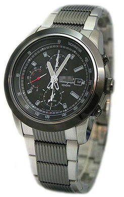 Wholesale Watch Dial SNAB19P1