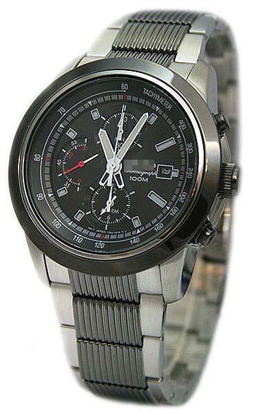Wholesale Watch Dial SNAB19P1