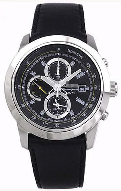 Wholesale Watch Dial SNAB21P1