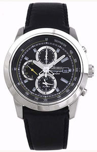 Wholesale Watch Dial SNAB21P1