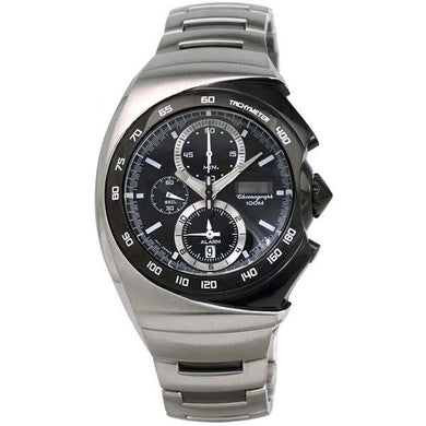 Customize Stainless Steel Watch Bracelets SNAB43P1