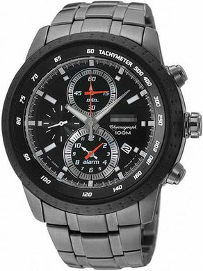 Wholesale Watch Dial SNAB53P1