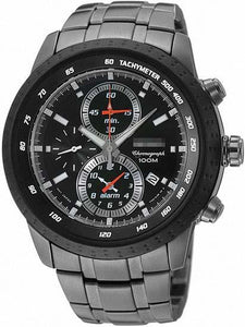 Wholesale Watch Dial SNAB53P1