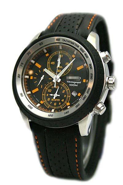 Wholesale Watch Dial SNAB59P1